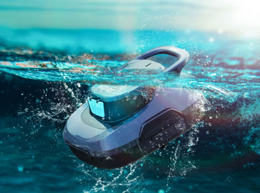 aiper-scuba-se-1